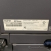 Brother MFC-8480DN Monochrome Laser Multifunction Printer